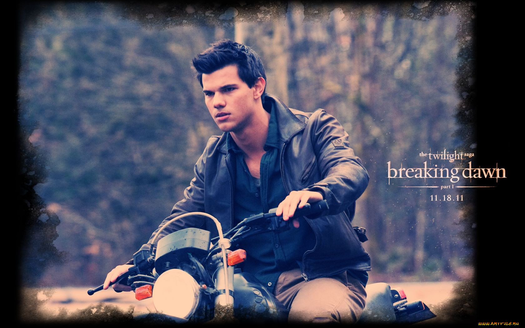 the, twilight, saga, breaking, dawn, part, , 